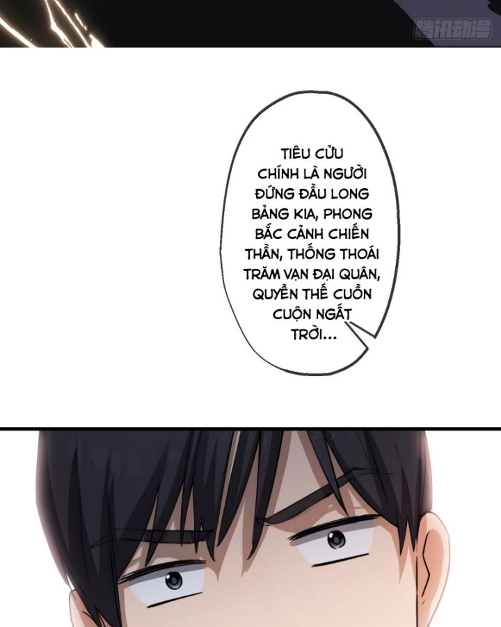 Thần Y Cái Thế Chapter 33 - Trang 41