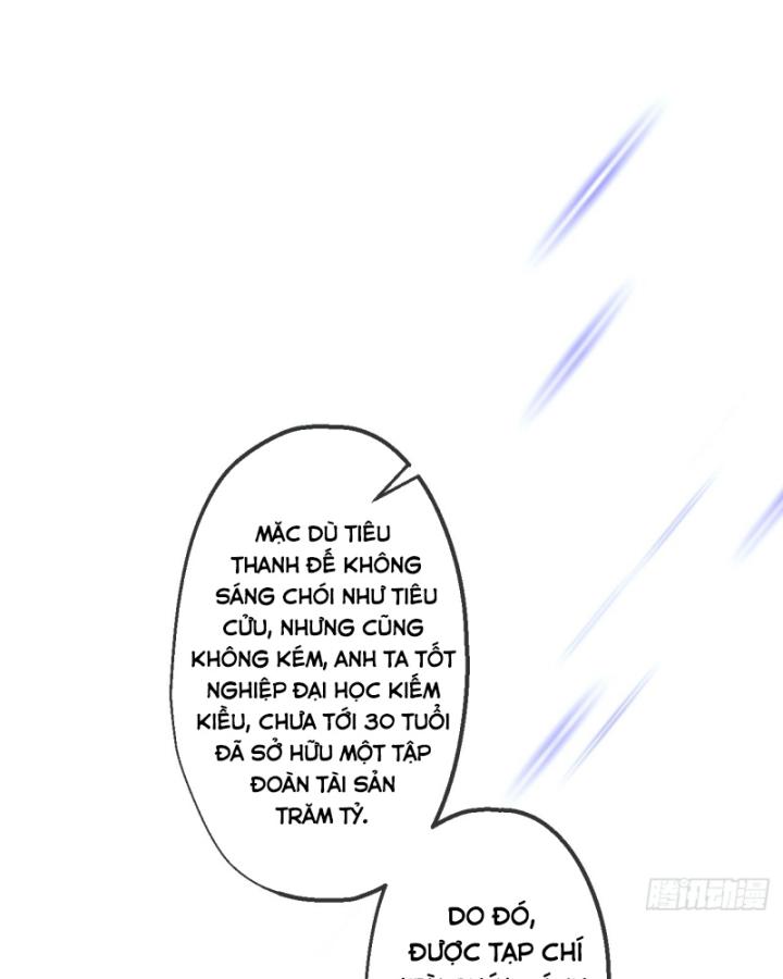 Thần Y Cái Thế Chapter 33 - Trang 43