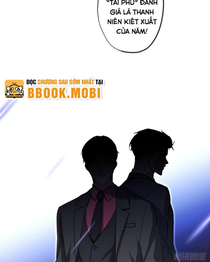 Thần Y Cái Thế Chapter 33 - Trang 44