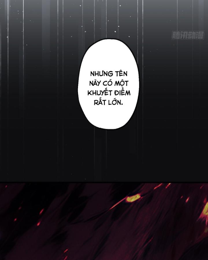 Thần Y Cái Thế Chapter 33 - Trang 47