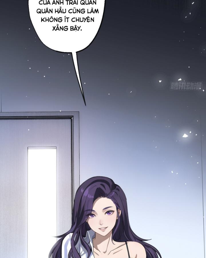 Thần Y Cái Thế Chapter 33 - Trang 50