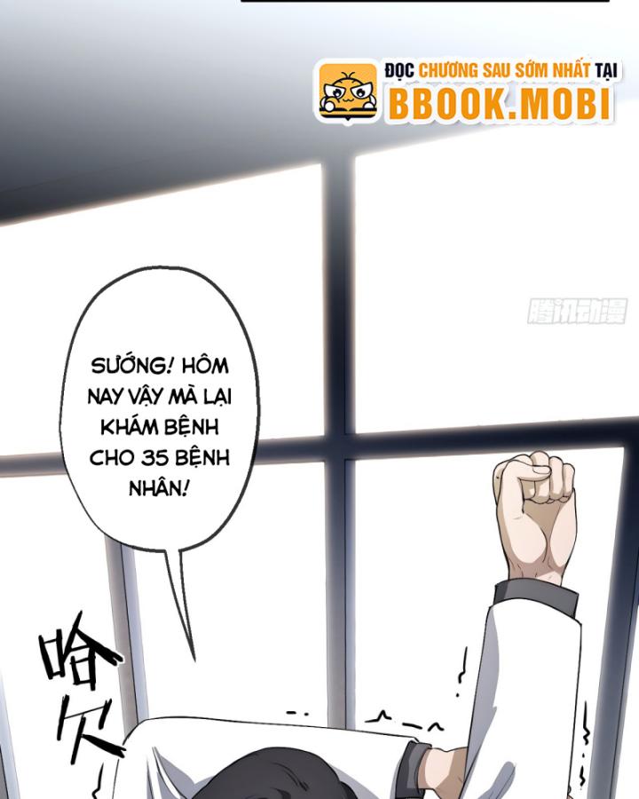 Thần Y Cái Thế Chapter 33 - Trang 6