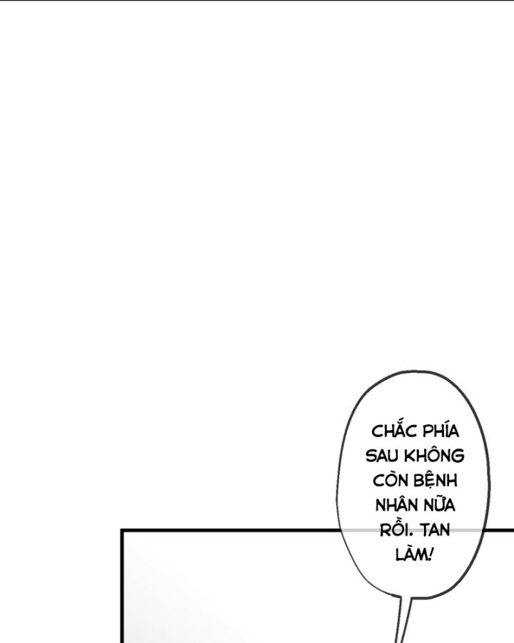 Thần Y Cái Thế Chapter 33 - Trang 8