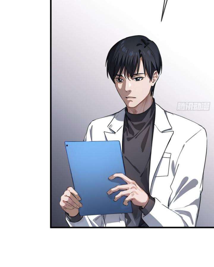 Thần Y Cái Thế Chapter 33 - Trang 9