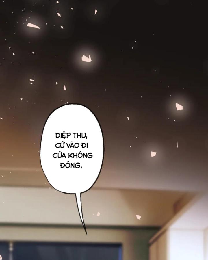Thần Y Cái Thế Chapter 34 - Trang 11