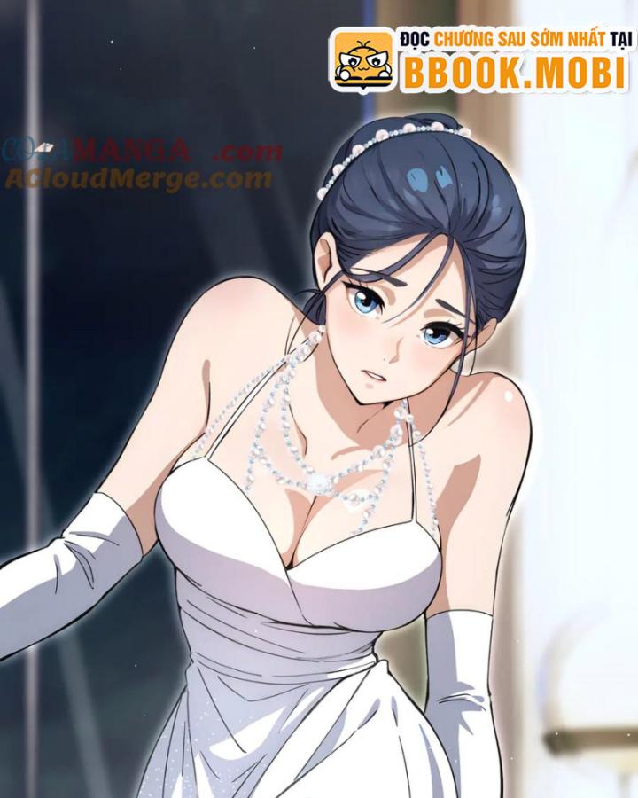 Thần Y Cái Thế Chapter 34 - Trang 12
