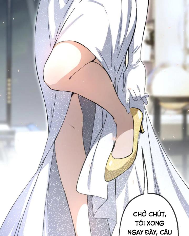 Thần Y Cái Thế Chapter 34 - Trang 13