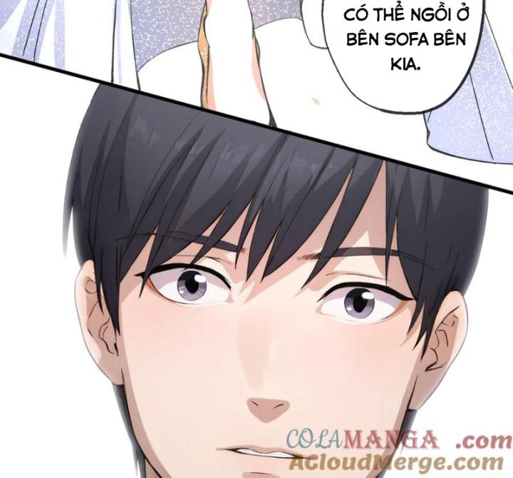 Thần Y Cái Thế Chapter 34 - Trang 14