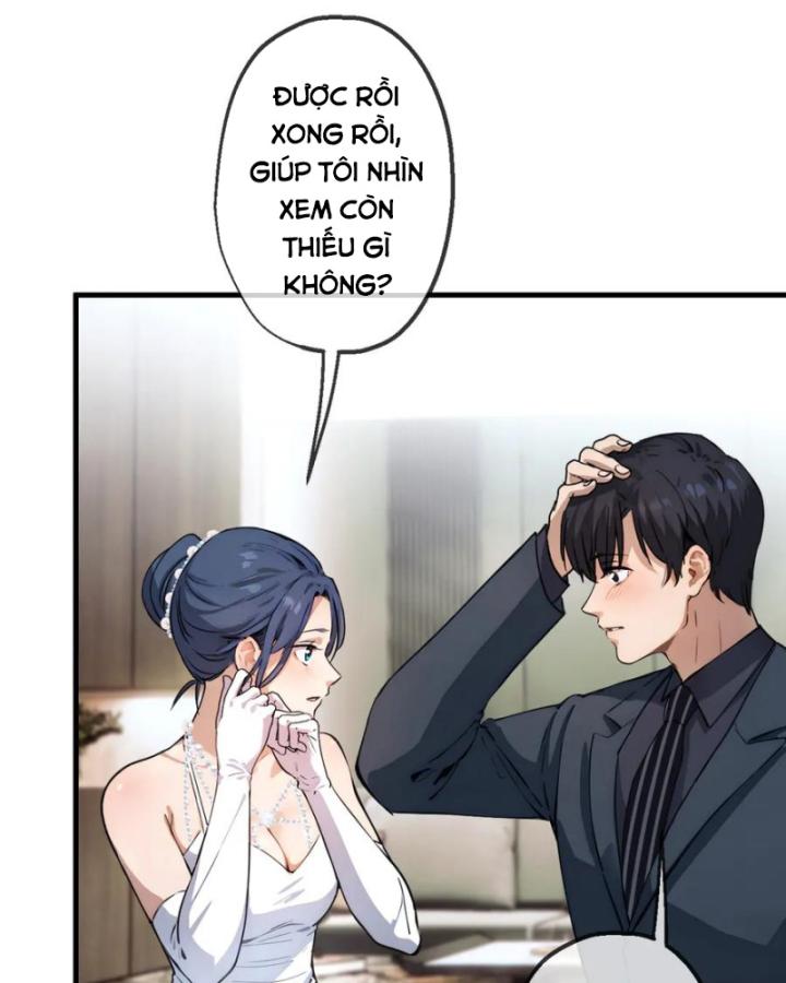 Thần Y Cái Thế Chapter 34 - Trang 16