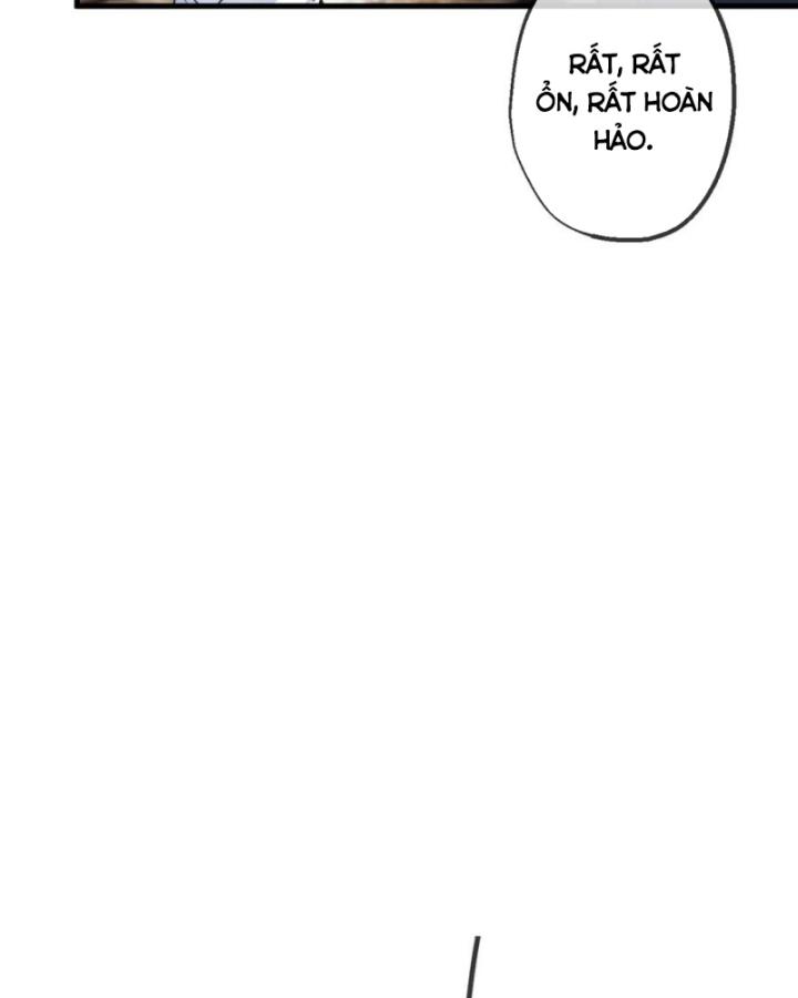 Thần Y Cái Thế Chapter 34 - Trang 17