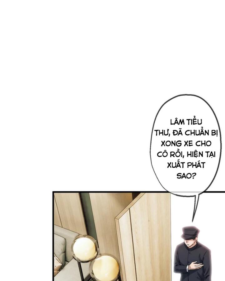 Thần Y Cái Thế Chapter 34 - Trang 20