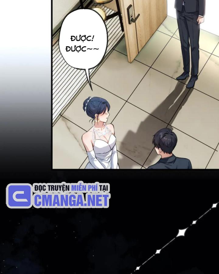 Thần Y Cái Thế Chapter 34 - Trang 21