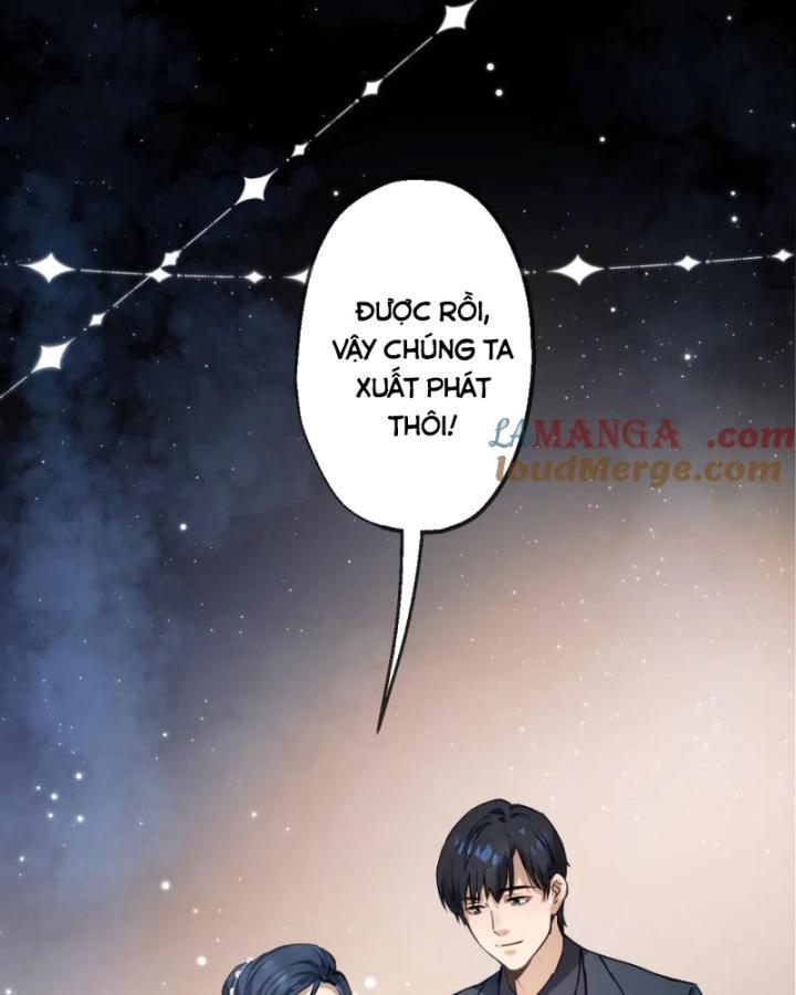 Thần Y Cái Thế Chapter 34 - Trang 22