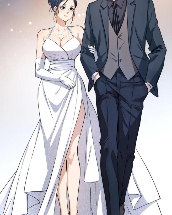 Thần Y Cái Thế Chapter 34 - Trang 23