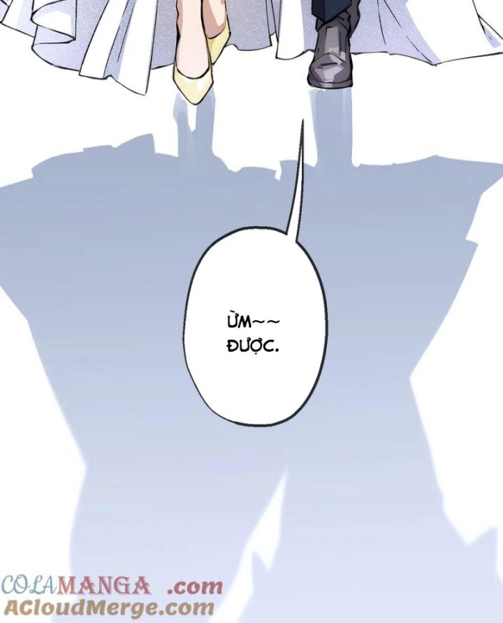 Thần Y Cái Thế Chapter 34 - Trang 24