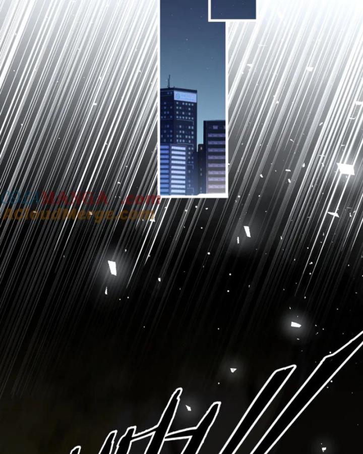 Thần Y Cái Thế Chapter 34 - Trang 27