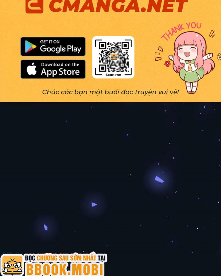 Thần Y Cái Thế Chapter 34 - Trang 3