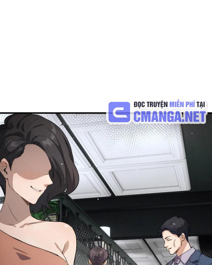 Thần Y Cái Thế Chapter 34 - Trang 31