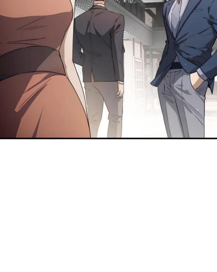 Thần Y Cái Thế Chapter 34 - Trang 32