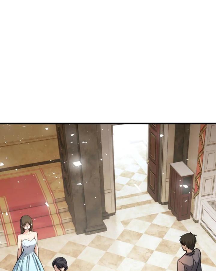 Thần Y Cái Thế Chapter 34 - Trang 34