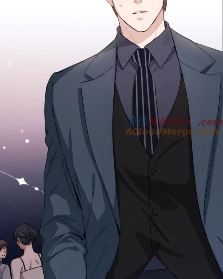 Thần Y Cái Thế Chapter 34 - Trang 36