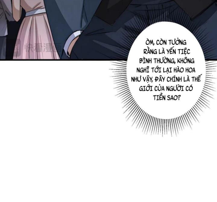 Thần Y Cái Thế Chapter 34 - Trang 37