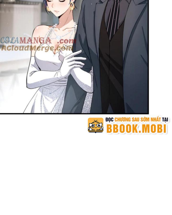 Thần Y Cái Thế Chapter 34 - Trang 39