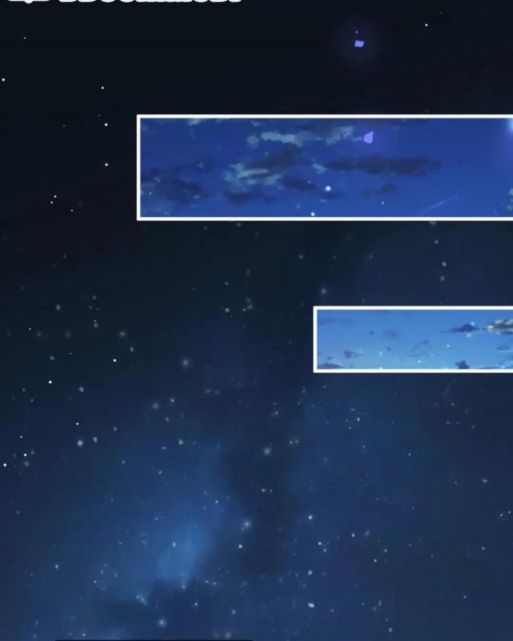 Thần Y Cái Thế Chapter 34 - Trang 4