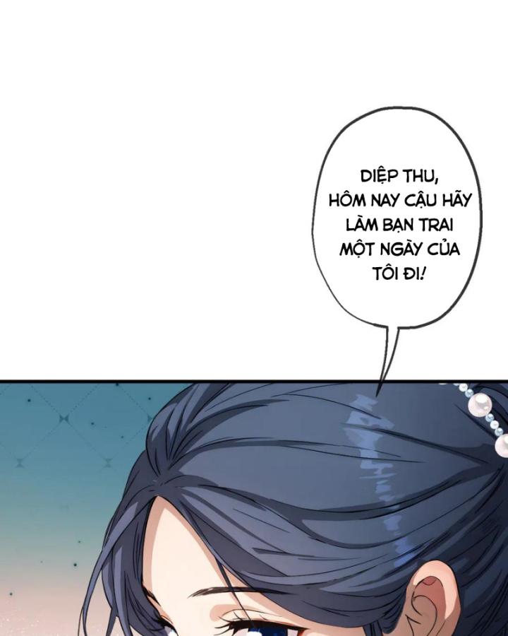 Thần Y Cái Thế Chapter 34 - Trang 40
