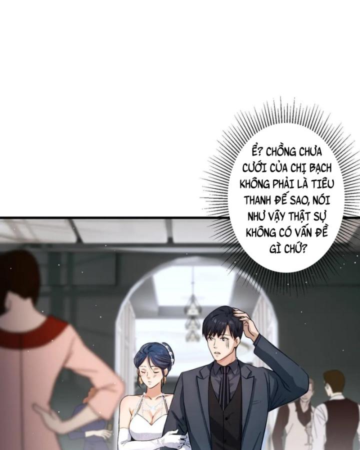 Thần Y Cái Thế Chapter 34 - Trang 42