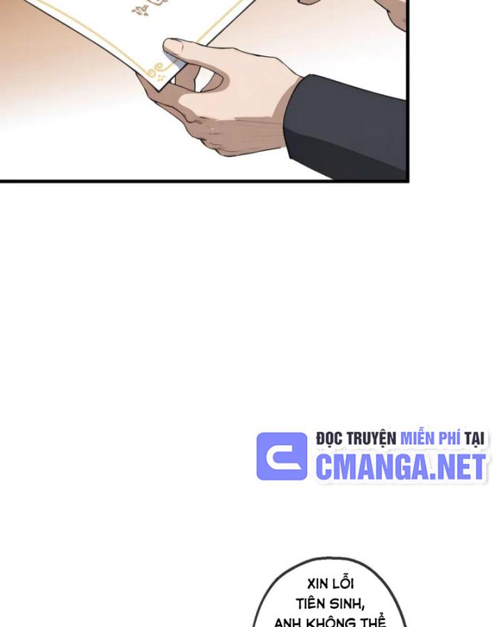 Thần Y Cái Thế Chapter 34 - Trang 47
