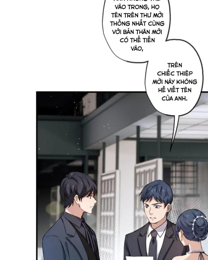 Thần Y Cái Thế Chapter 34 - Trang 48