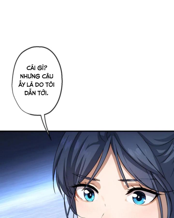 Thần Y Cái Thế Chapter 34 - Trang 50