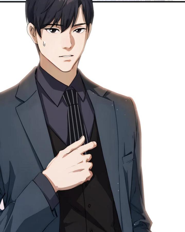 Thần Y Cái Thế Chapter 34 - Trang 7