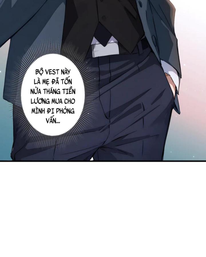 Thần Y Cái Thế Chapter 34 - Trang 8