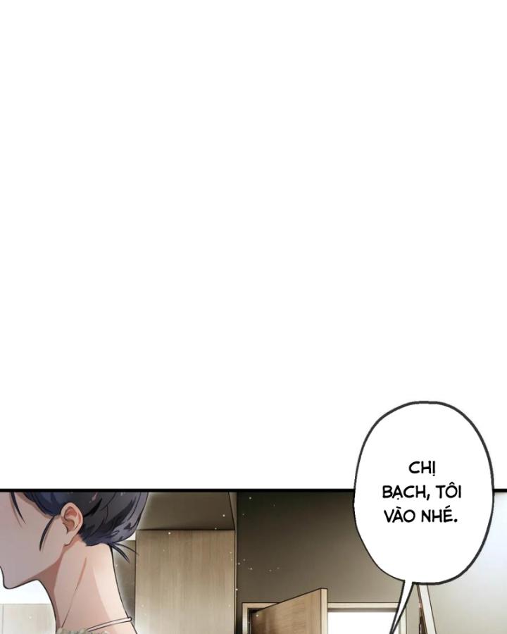 Thần Y Cái Thế Chapter 34 - Trang 9