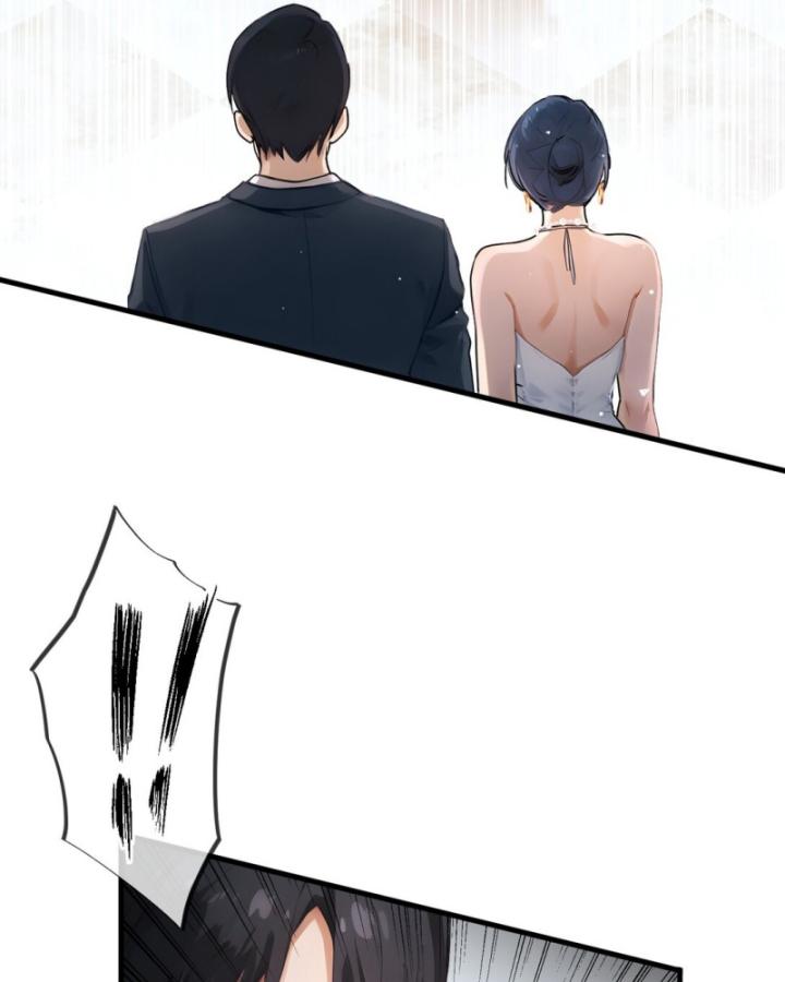 Thần Y Cái Thế Chapter 35 - Trang 12