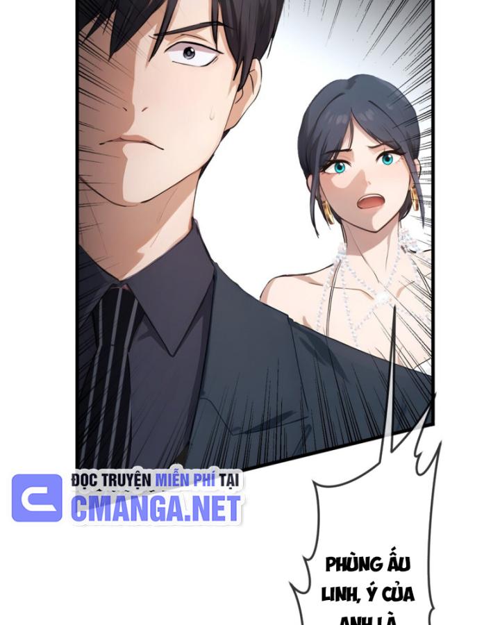 Thần Y Cái Thế Chapter 35 - Trang 13
