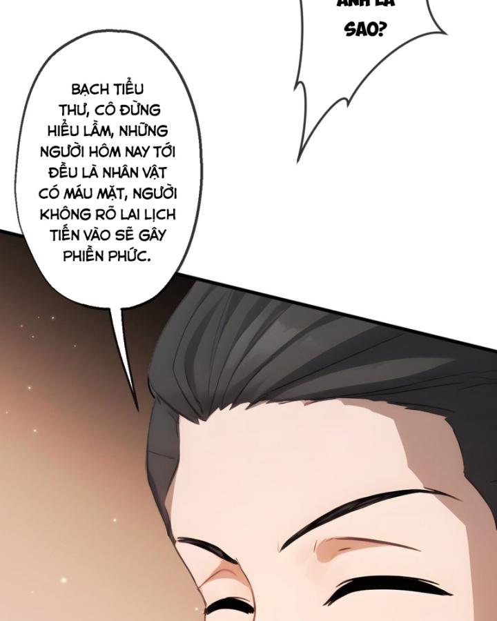 Thần Y Cái Thế Chapter 35 - Trang 14