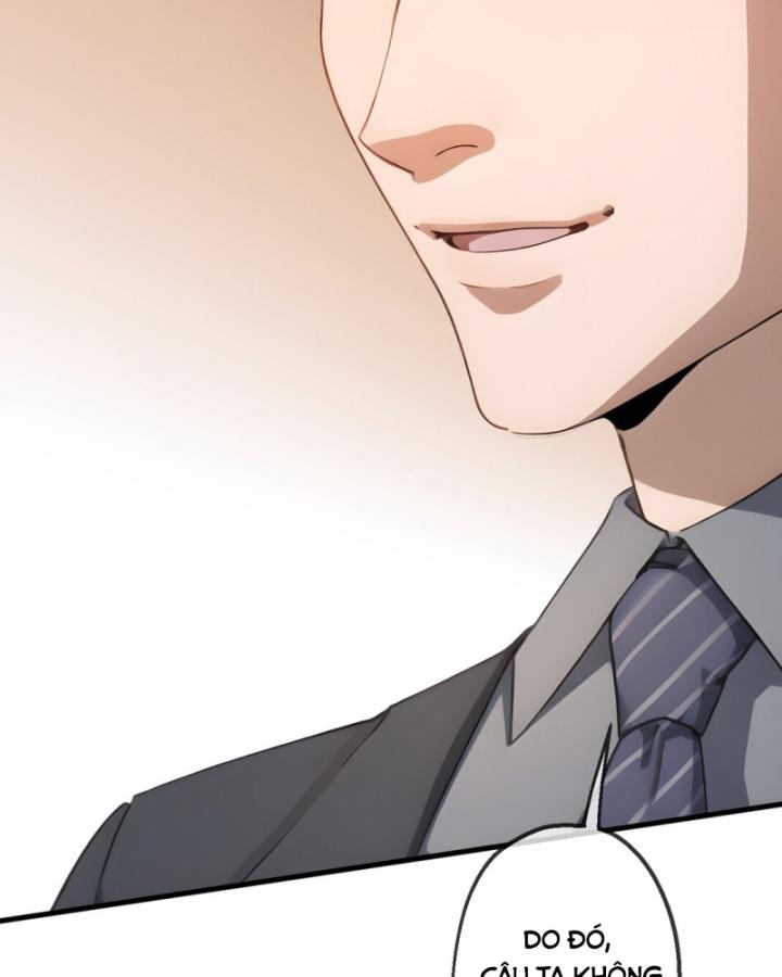 Thần Y Cái Thế Chapter 35 - Trang 15