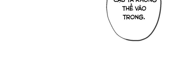 Thần Y Cái Thế Chapter 35 - Trang 16