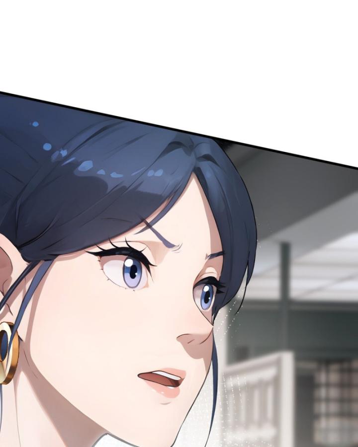 Thần Y Cái Thế Chapter 35 - Trang 18