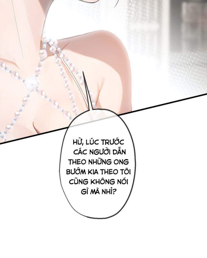 Thần Y Cái Thế Chapter 35 - Trang 19