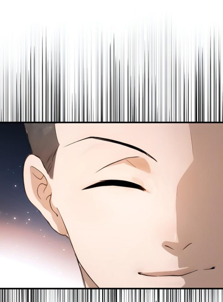 Thần Y Cái Thế Chapter 35 - Trang 20
