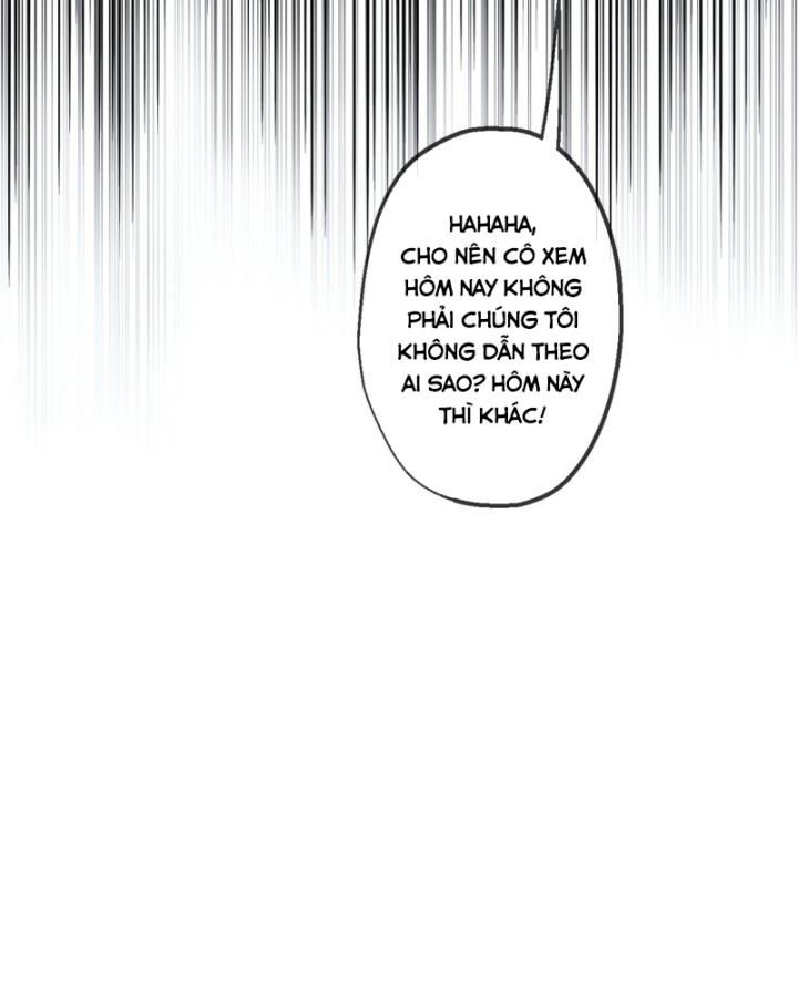 Thần Y Cái Thế Chapter 35 - Trang 21