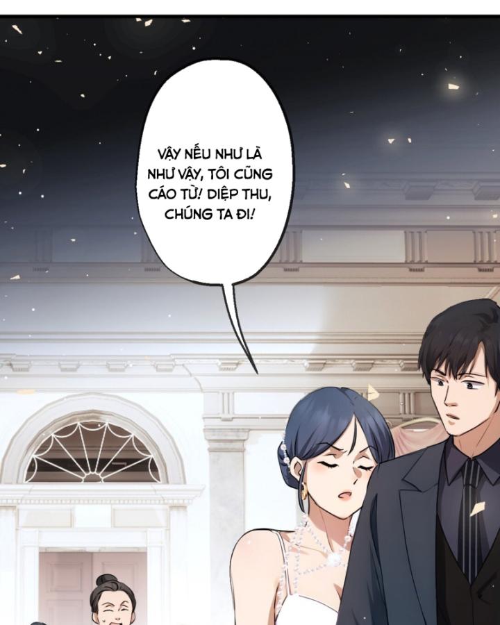 Thần Y Cái Thế Chapter 35 - Trang 22