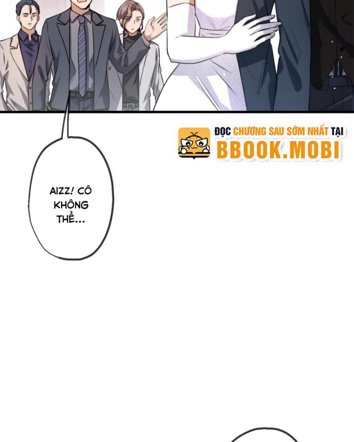 Thần Y Cái Thế Chapter 35 - Trang 23