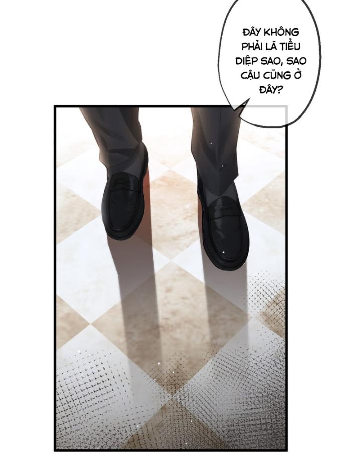 Thần Y Cái Thế Chapter 35 - Trang 24
