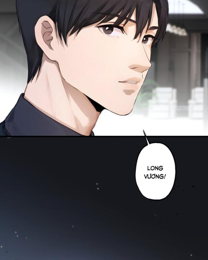 Thần Y Cái Thế Chapter 35 - Trang 26