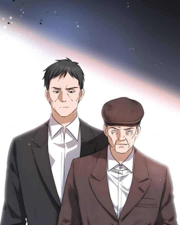 Thần Y Cái Thế Chapter 35 - Trang 27